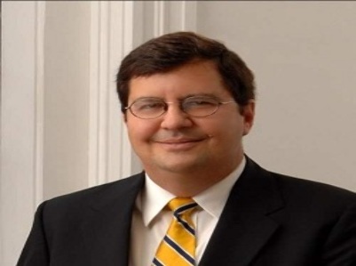 George L. Metcalfe, Attorney at Law in Vero Beach