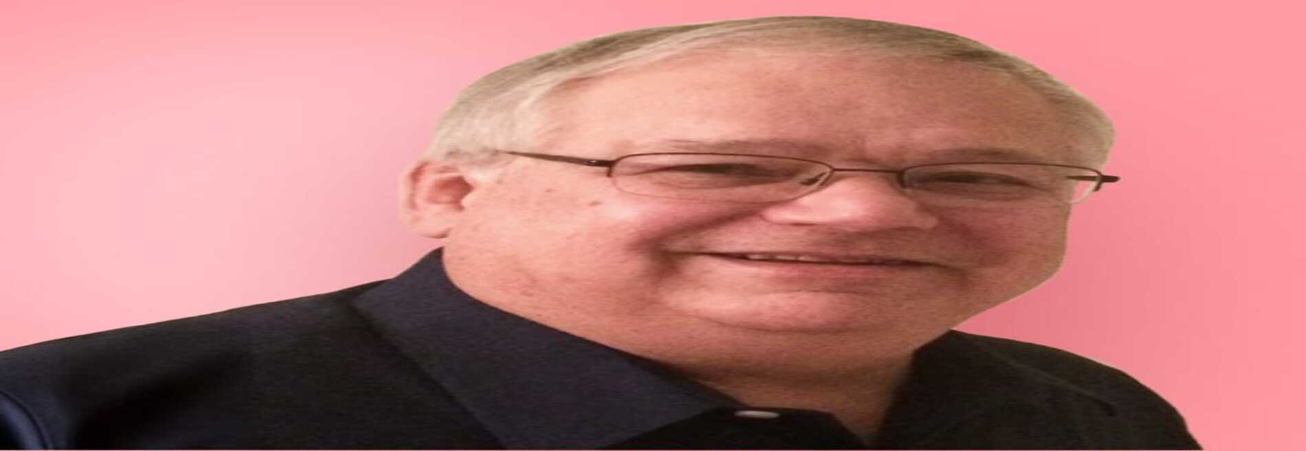 George Mehallow - TurboTax Full Service