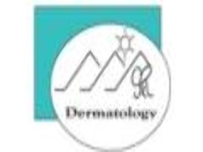 George R Russell MD