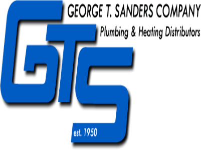 George T. Sanders Wheat Ridge