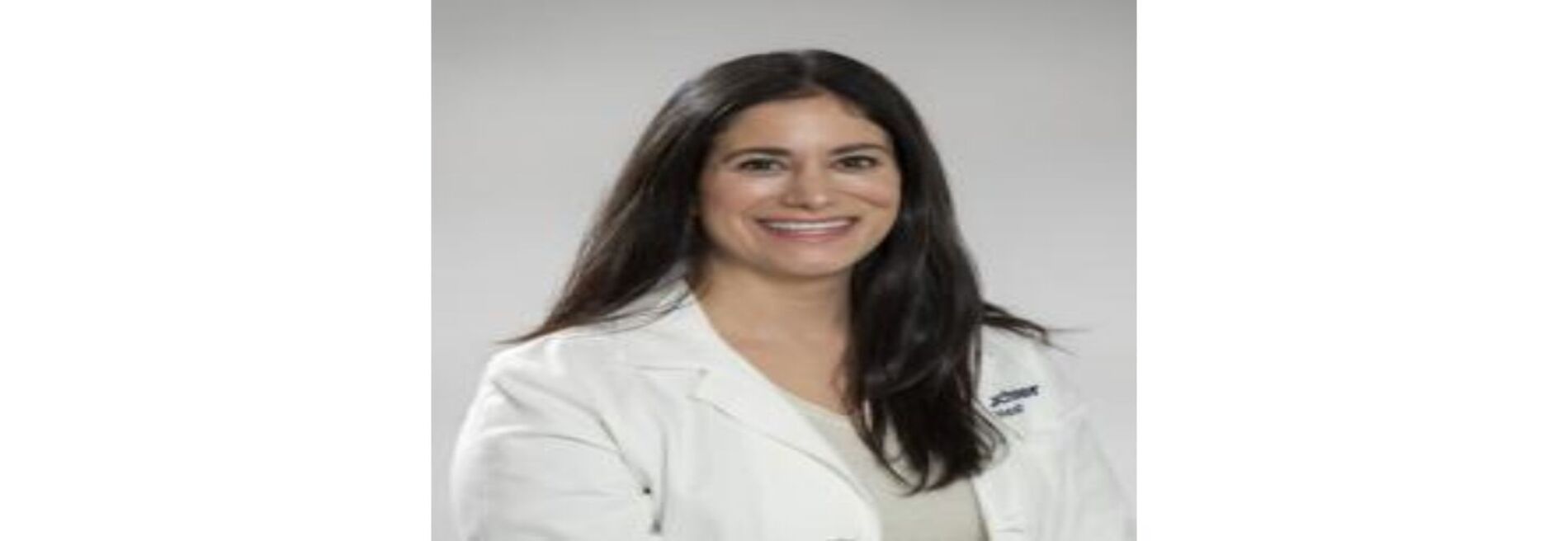 Georgiana P. Recile, PA-C
