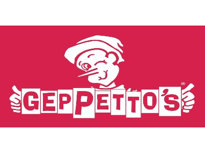 Geppetto's - Carlsbad, The Forum