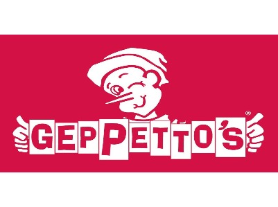 Geppetto's - Fashion Valley