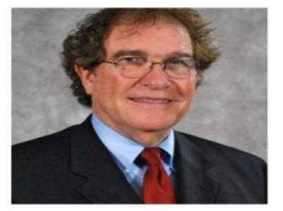 Gerald I. Drury MS, DDS