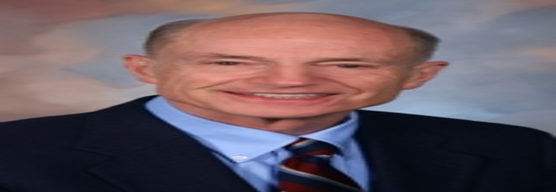 Gerald J. Gleich