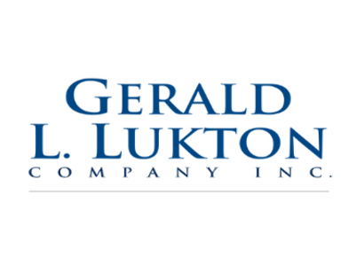 Gerald L Lukton Co., Inc.