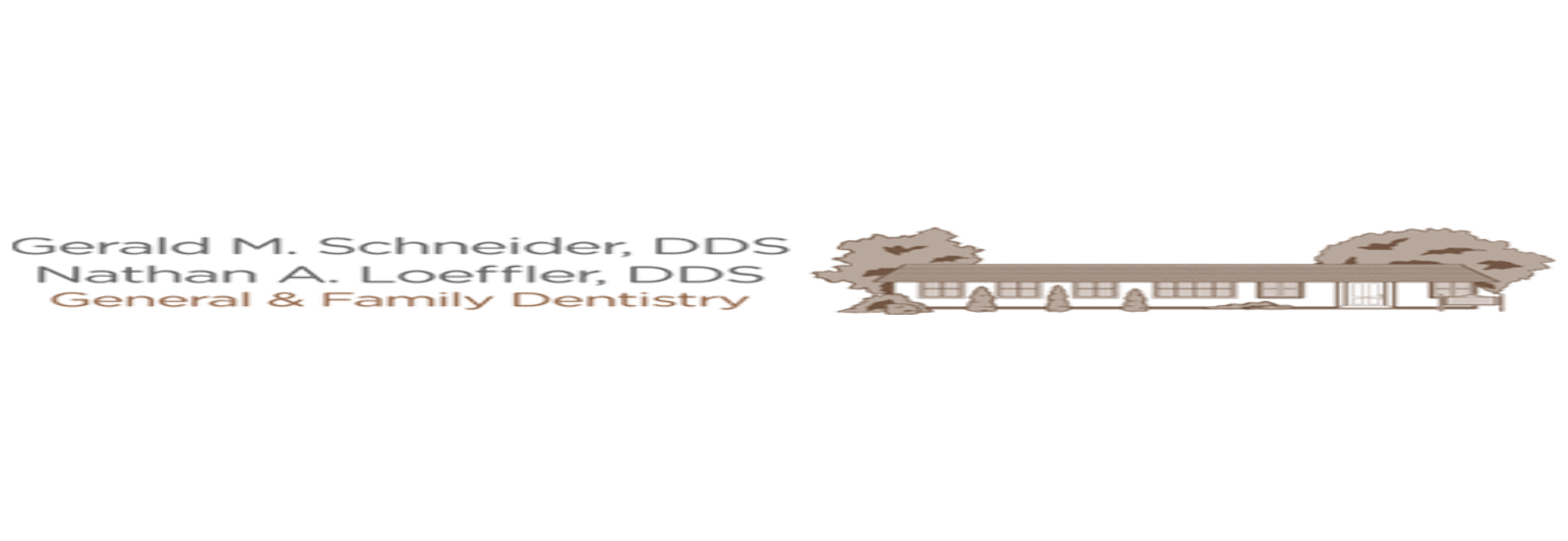 Gerald M Schneider DDS