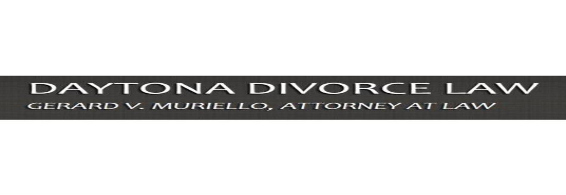 Gerard V. Muriello Attorney at Law