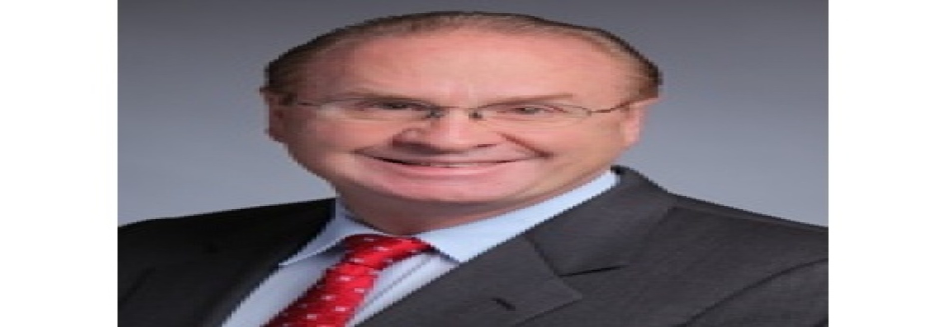Gerard Varlotta, DO, FACSM