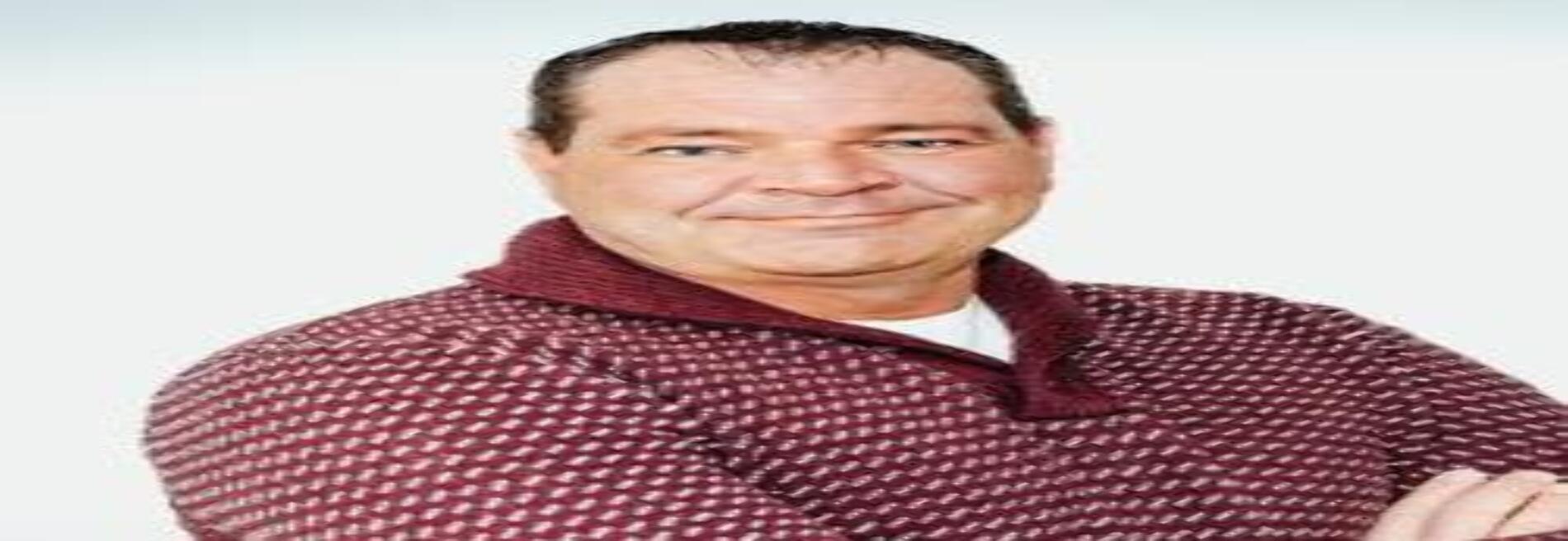 Gertge Robert N