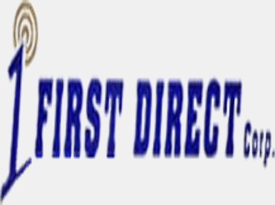 Get a Better CRM