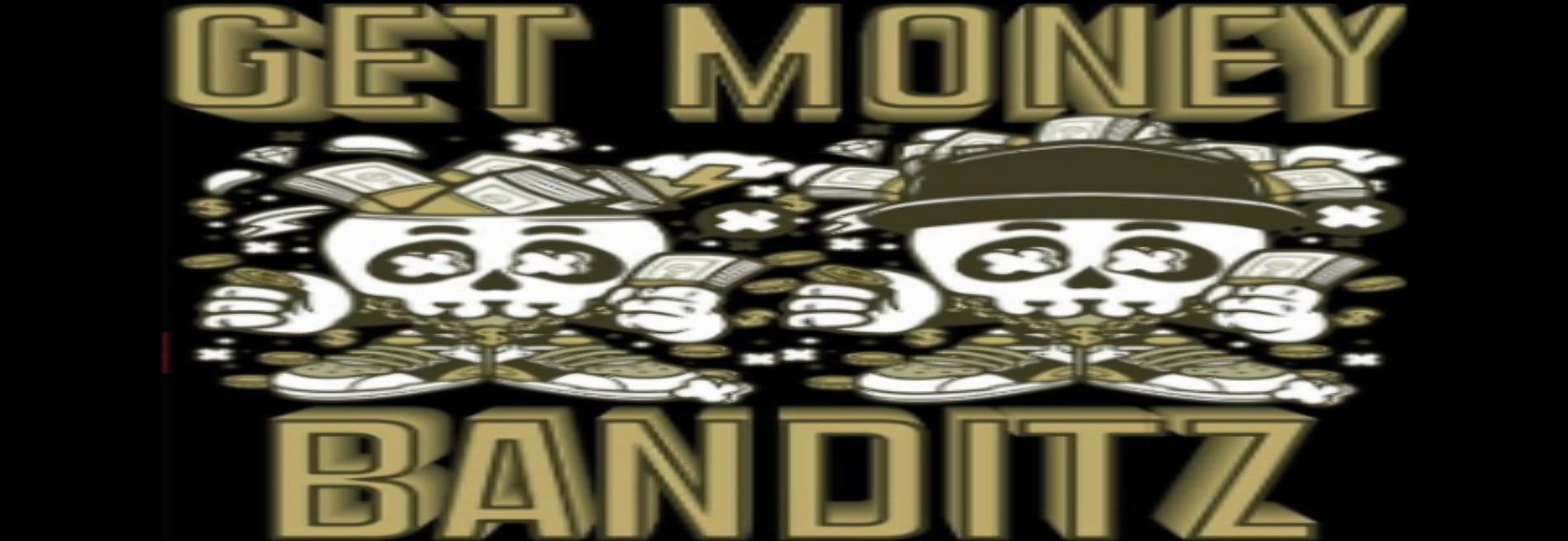GetMoneyBanditz