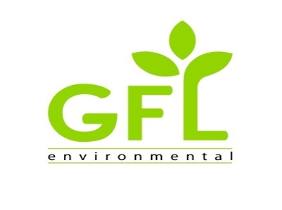 GFL Greenville Spartanburg J&B Transfer Station