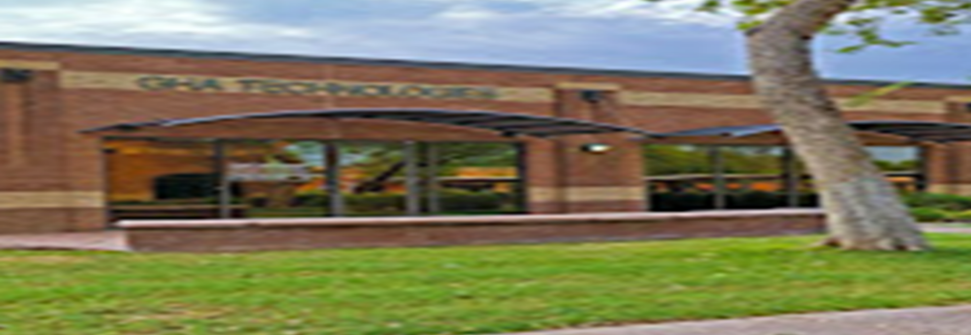 GHA Technologies, Inc.