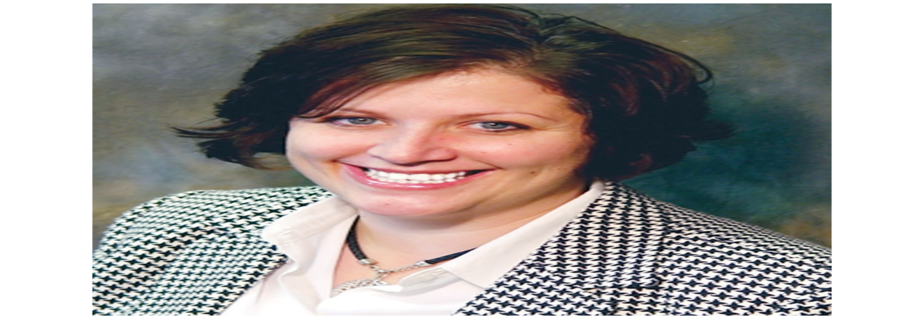 Gianna R Cone - State Farm Insurance Agent