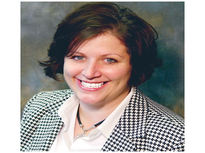 Gianna R Cone - State Farm Insurance Agent