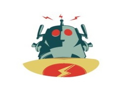 Giant Robo Printing