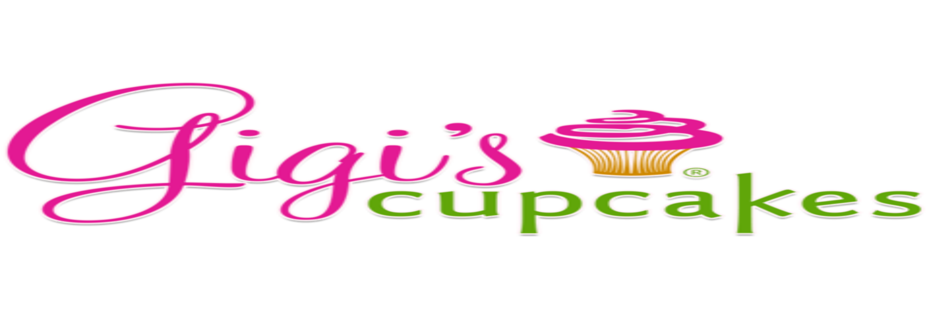 Gigi's Cupcakes