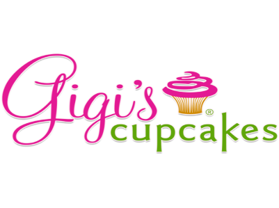 Gigi's Cupcakes