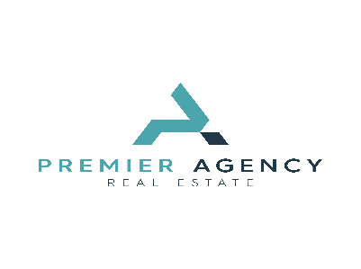 Gilbert Gomez, Realtor Chula Vista & San Diego  Premier Agency RE
