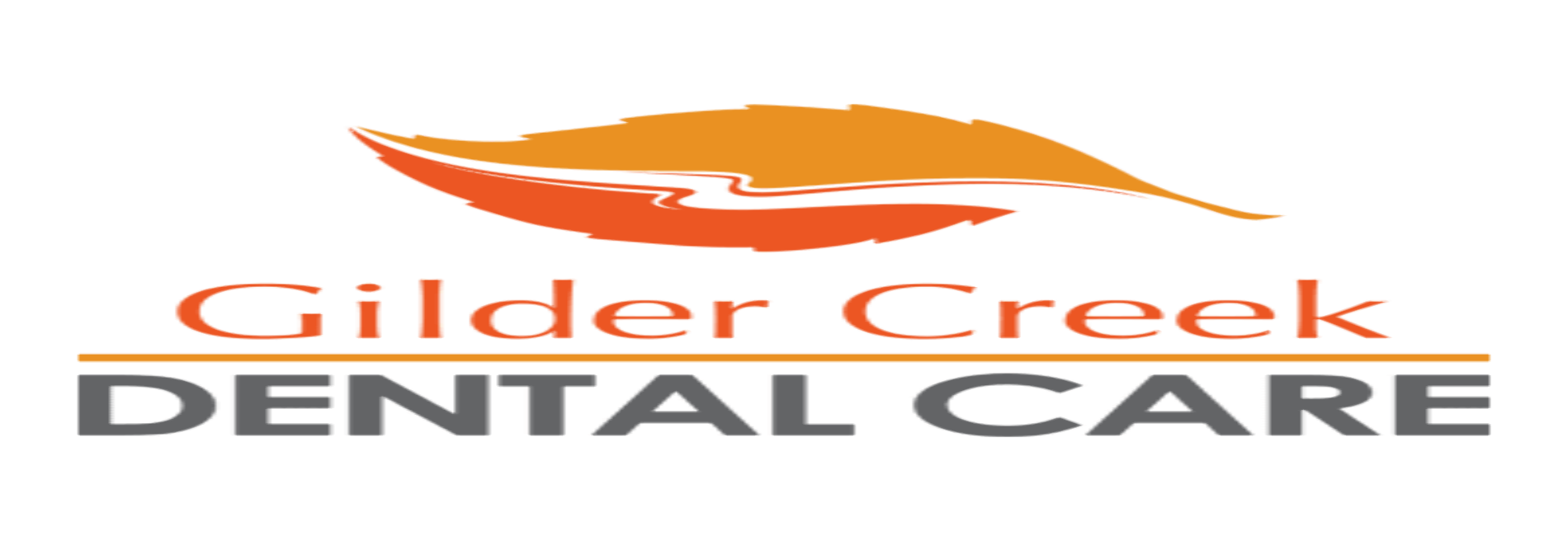 Gilder Creek Dental Care