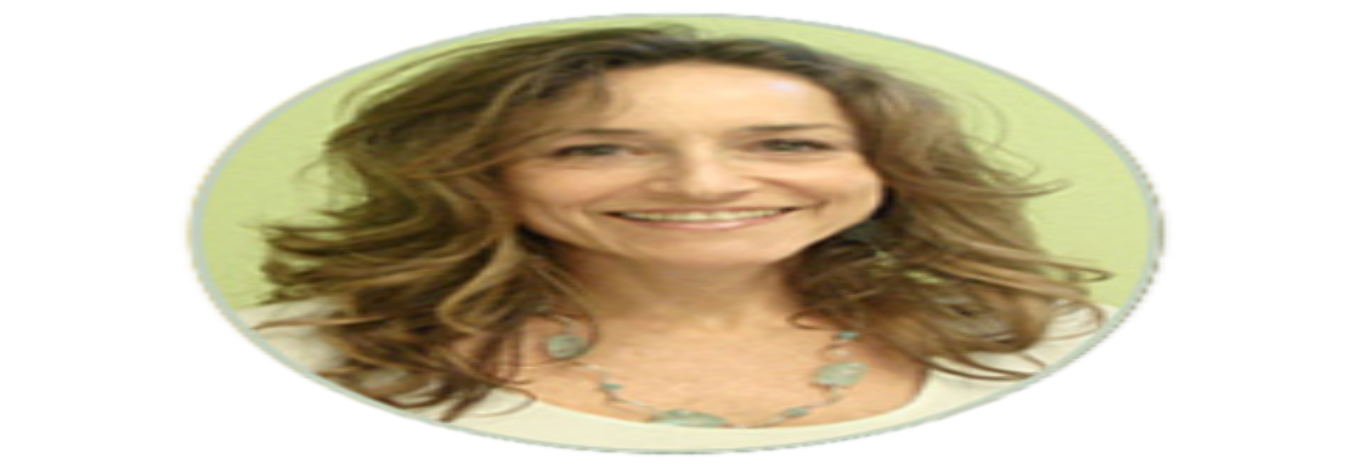 Gillian G Esser MD