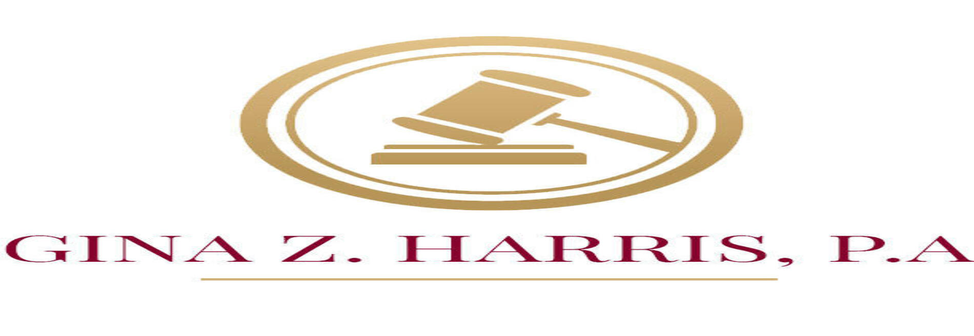 Gina Z. Harris, P.A