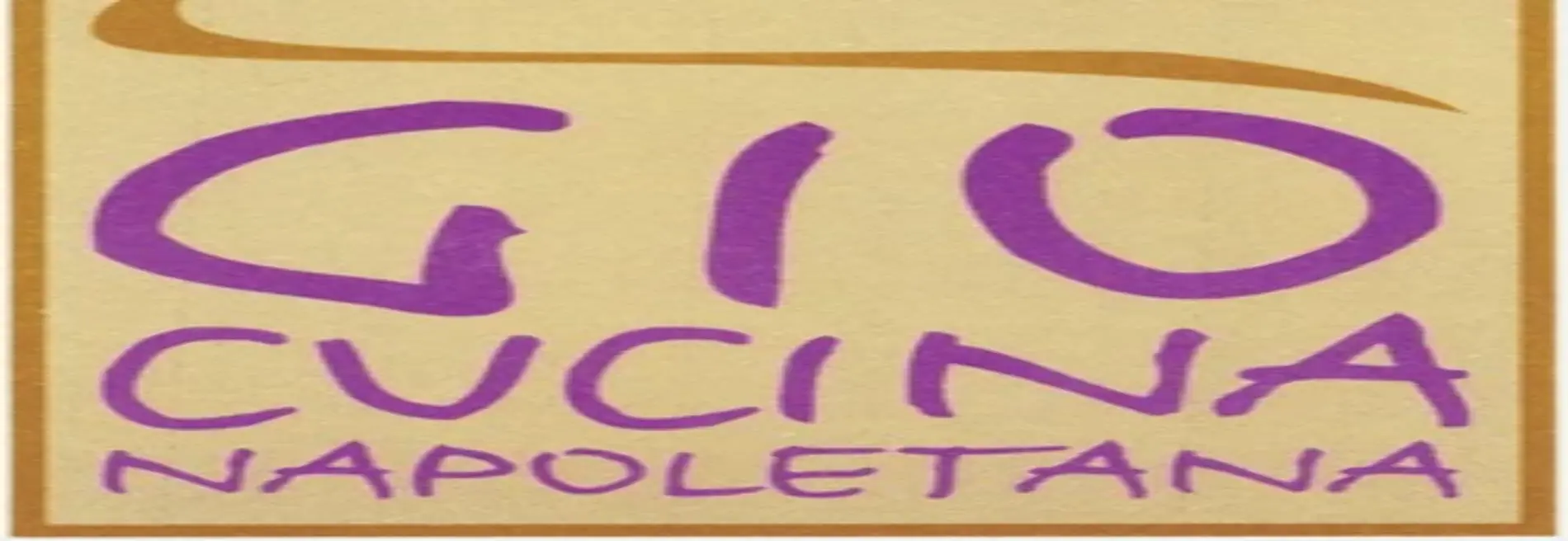 Gio Cucina Napoletana