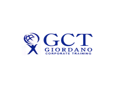 Giordano Corporate Training, Inc