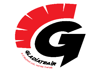 Gladiate Air Conditioning & Heating LLC