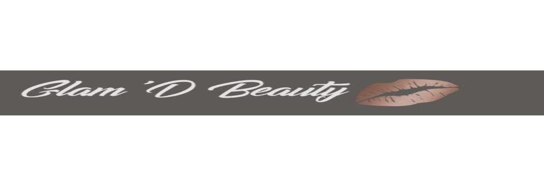 Glam 'D Beauty