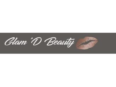 Glam 'D Beauty