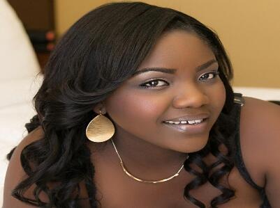 Glam Makeup By Paule-B