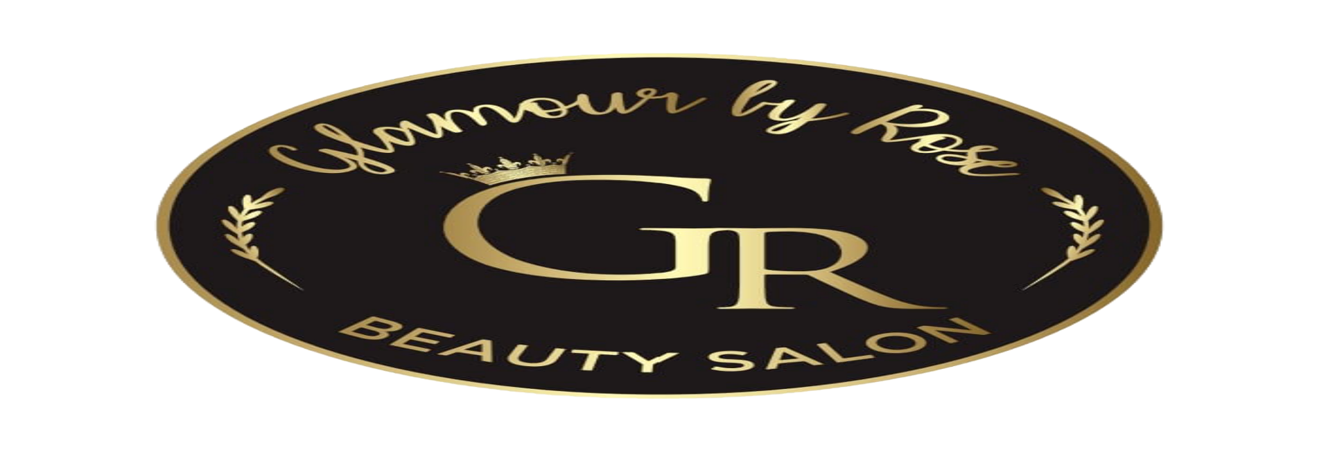 Glamour by Rose Beauty Salon