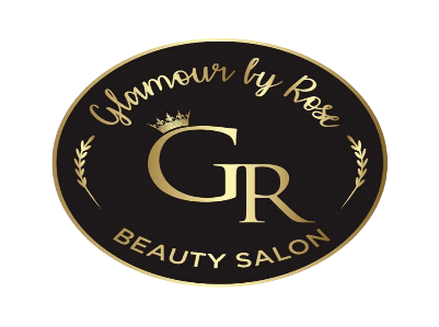 Glamour by Rose Beauty Salon
