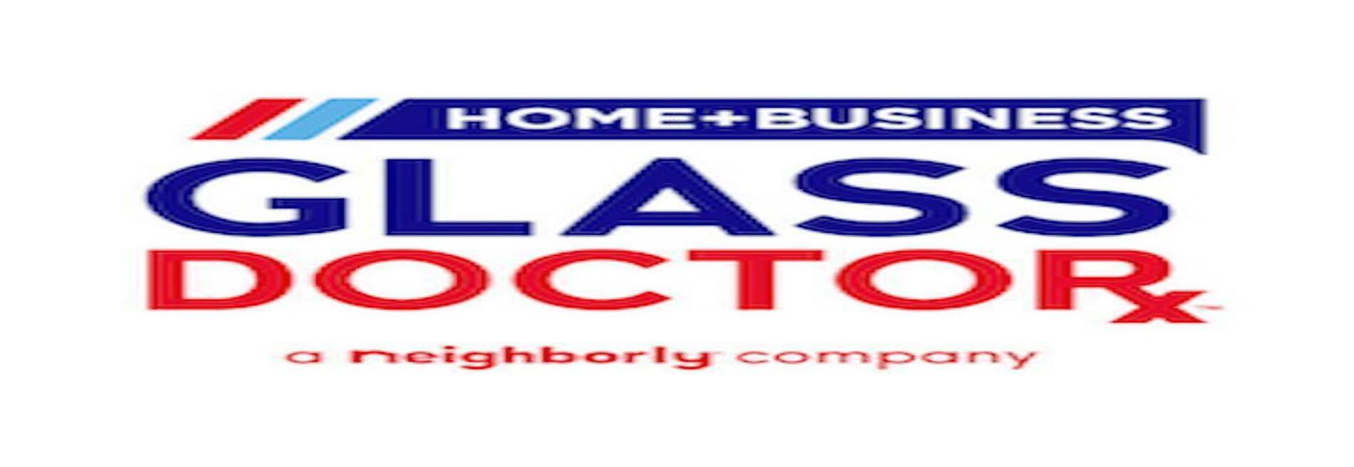 Glass Doctor Home + Business of Boulder - CLOSED