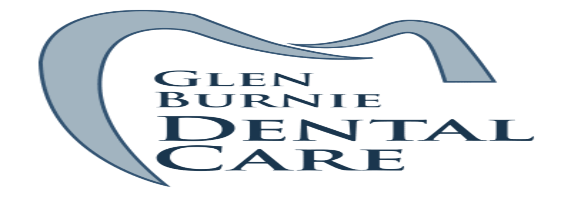 Glen Burnie Dental Care