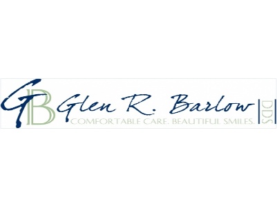 Glen R. Barlow, D.D.S.