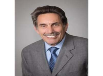 Glenn E. Kaplan, MD
