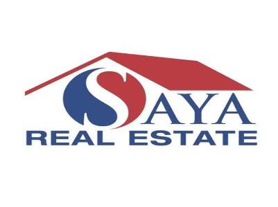 Glenn Riemenschneider - Joseph J. Saya Real Estate