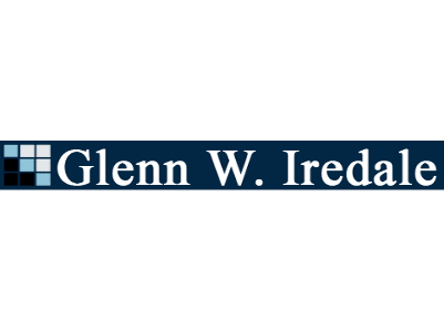 Glenn W. Iredale