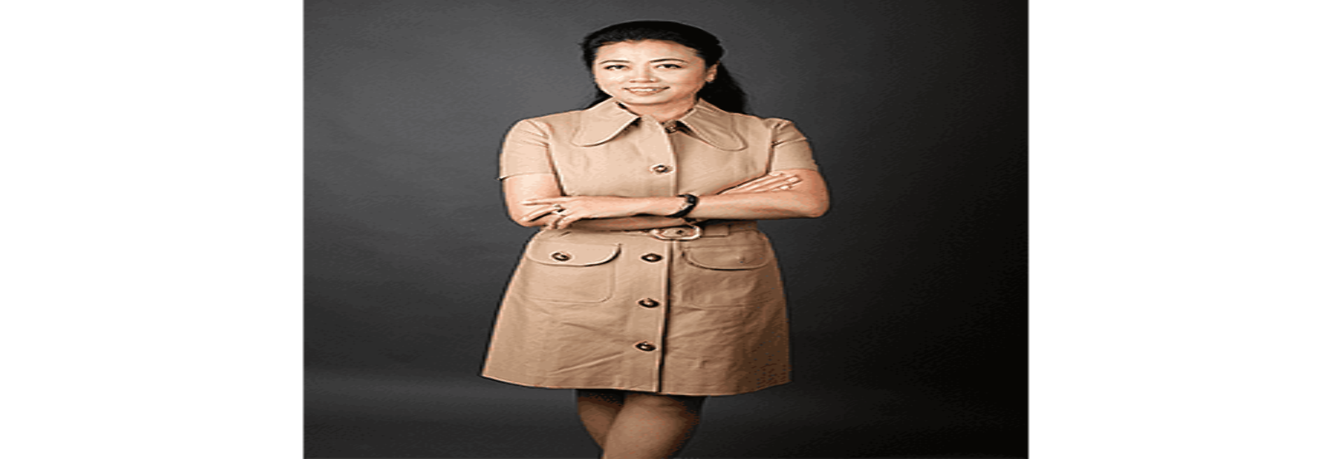 GLO Laser & Med Spa: Yujing  Li, MD