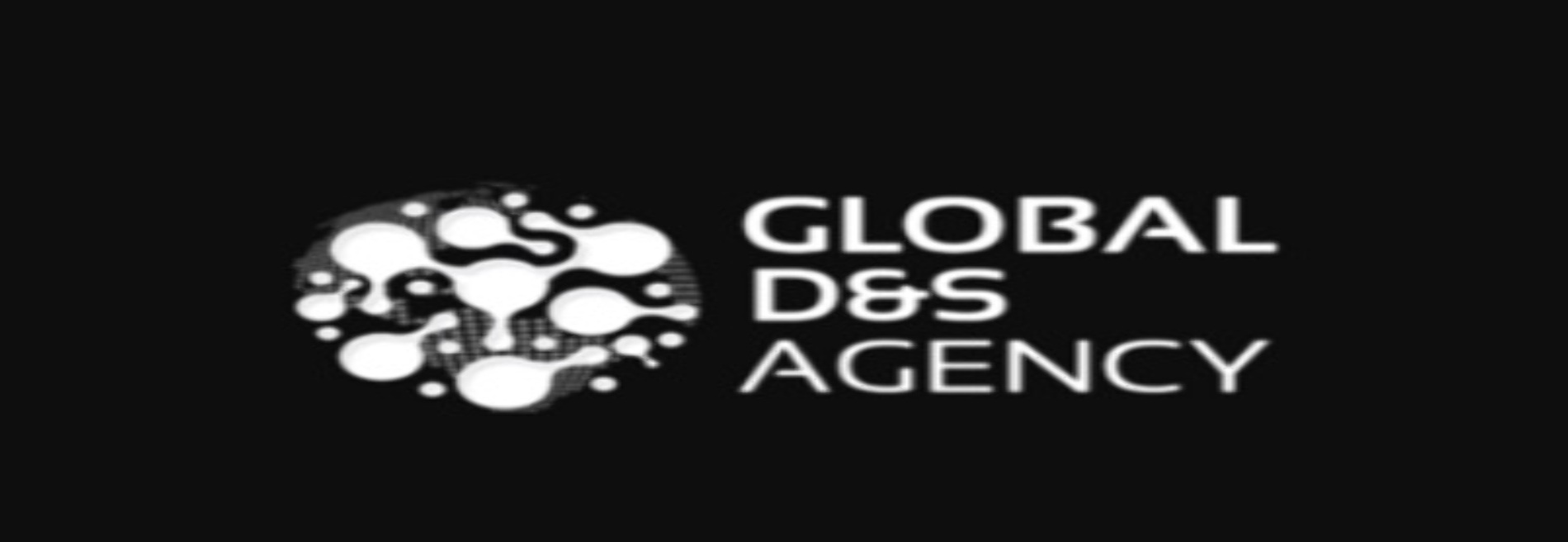 Global D&S Agency