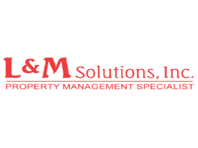 Global Resort Management