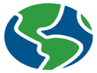Globe Life American Income Division: Q & P Organization