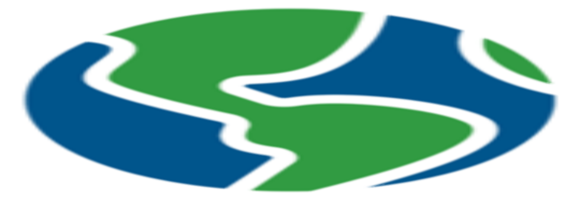 Globe Life Liberty National Division: J. Craig Wilson & Associates