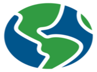 Globe Life Liberty National Division: J. Craig Wilson & Associates