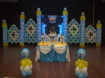 Globomania Miami