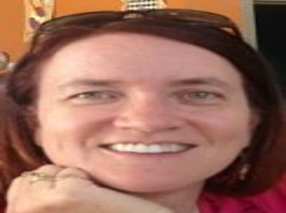 Gloria Ann Owler