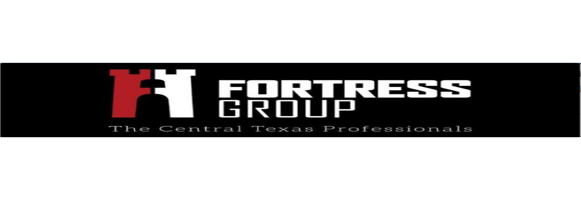 Gloria M. Miller - Fortress Group LLC